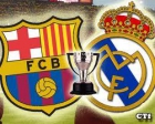 Entradas barça - madrid semifinal copa del rey (vuelta) - mejor precio | unprecio.es