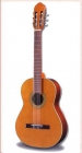 Guitarra clásica CADETE RAIMUNDO 1492/57 - mejor precio | unprecio.es