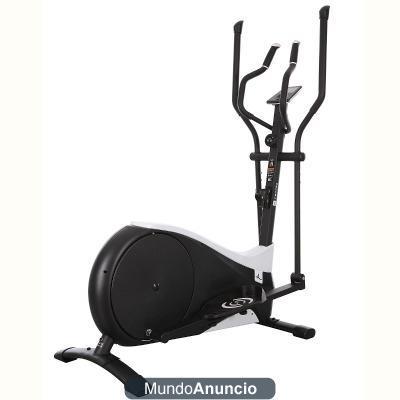 Bicicleta elíptica VE-710 DOMYOS