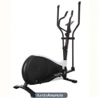 Bicicleta elíptica VE-710 DOMYOS - mejor precio | unprecio.es