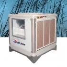 Acondicionador evaporativo adiabático 5.500 m3/h - AD-07-H - mejor precio | unprecio.es