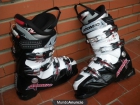 Botas esquí ATOMIC nº 27/27,5 (equivale a 42/43) - mejor precio | unprecio.es