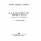 La economía de Puerto Rico. Etapas en su desarrollo. --- Bayoán, 1972, Río Piedras. 2ª ed. - mejor precio | unprecio.es