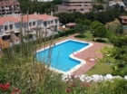 Adosado con 3 dormitorios se vende en Benalmadena Costa, Costa del Sol - mejor precio | unprecio.es