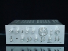 Amplificador Pioneer SA9500 II una joya del audio - mejor precio | unprecio.es