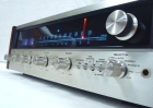 Amplificador receiver pioneer sx-727 una maravilla - mejor precio | unprecio.es