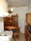 Apartamento : 4/5 personas - junto al mar - vistas a mar - ginosa  taranto (provincia de)  pouilles  italia - mejor precio | unprecio.es