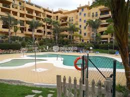 Apartamento a la venta en San Pedro de Alcántara Costa del Sol