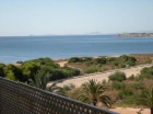 Apartamento con 3 dormitorios se vende en Punta Prima, Costa Blanca - mejor precio | unprecio.es