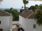 Apartamento con 4 dormitorios se vende en Marbella, Costa del Sol - mejor precio | unprecio.es