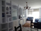 Apartamento en alquiler en Nucia (la), Alicante (Costa Blanca) - mejor precio | unprecio.es