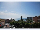 Apartamento en Benalmadena Costa - mejor precio | unprecio.es
