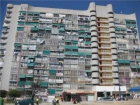 Apartamento en Benidorm - mejor precio | unprecio.es