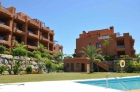 Apartamento en venta en Flamingos (Los), Málaga (Costa del Sol) - mejor precio | unprecio.es