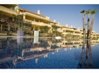 Apartamento en venta en Marbella, Málaga (Costa del Sol) - mejor precio | unprecio.es