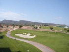 Apartment for Sale in Murcia, Murcia, Ref# 2785733 - mejor precio | unprecio.es