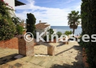 AticoDuplex Arena BeachEstepona - mejor precio | unprecio.es