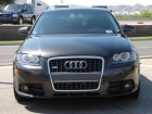 Audi A3 2008 Niza - mejor precio | unprecio.es