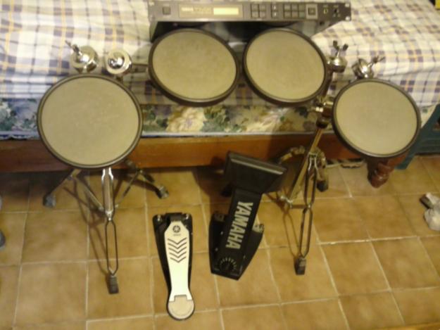 bateria electrica yamaha tmx