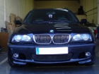 BMW 330XD AUTOMATICO. ADMITO CAMBIO - mejor precio | unprecio.es