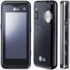 cambio lg kf700 - mejor precio | unprecio.es