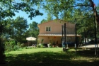 Casa : 5/6 personas - piscina - vistas a mar - vence  alpes maritimos  provenza-alpes-costa azul  francia - mejor precio | unprecio.es