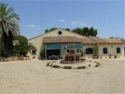 Casa en Eliana (l´) - mejor precio | unprecio.es