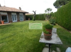 Casa en Sant Quirze del Vallès - mejor precio | unprecio.es