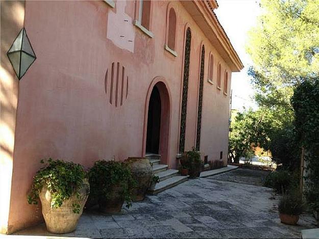 Casa en Tortosa