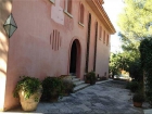 Casa en Tortosa - mejor precio | unprecio.es