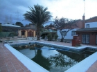 Casa en Villaviciosa de Odón - mejor precio | unprecio.es