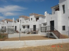 Casa pareada en Torrox - mejor precio | unprecio.es