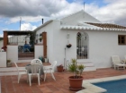 Chalet con 3 dormitorios se vende en Comares, Axarquia - mejor precio | unprecio.es