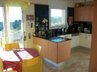 Chalet en Castellvell del Camp - mejor precio | unprecio.es