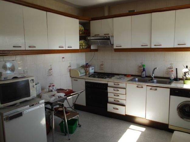 Chalet en Cercedilla