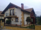 Chalet en Santander - mejor precio | unprecio.es