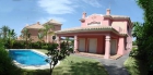 Chalet en venta en Guadalmina, Málaga (Costa del Sol) - mejor precio | unprecio.es