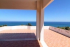 Chalet en venta en Manilva, Málaga (Costa del Sol) - mejor precio | unprecio.es