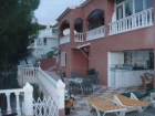 Chalet en venta en Tibi, Alicante (Costa Blanca) - mejor precio | unprecio.es