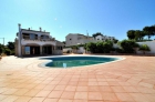 Chalet en venta en Toro (El), Mallorca (Balearic Islands) - mejor precio | unprecio.es