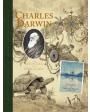 Charles Darwin. La aventura de la evolución