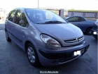 Citroën Xsara Picasso Xsa. 2.0 HDi - mejor precio | unprecio.es