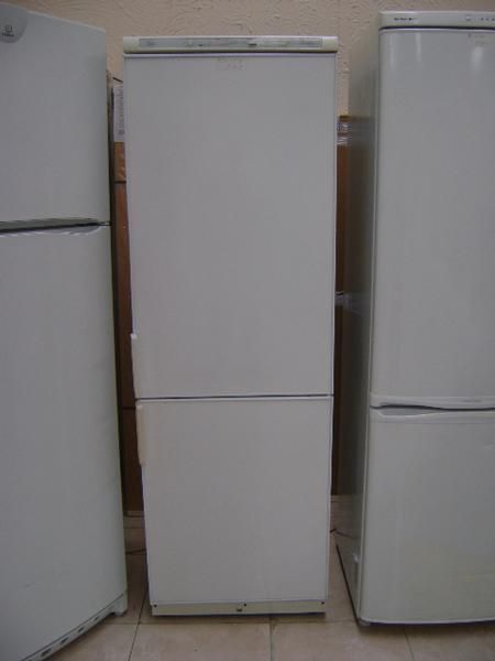 Combi Teka  CB 380