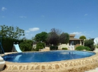 Dolores   - Country Property - Dolores - CG18006   - 3 Habitaciones   - €270000€ - mejor precio | unprecio.es