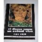 El deseo como un animal vivo. Novela. --- Diputación Provincial, Colección Premio Felipe Trigo, 1986, Novela, 1987, Bad - mejor precio | unprecio.es