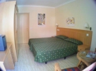 Estudio en Puerto de la Cruz - mejor precio | unprecio.es