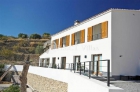 Finca/Casa Rural en venta en Benissa, Alicante (Costa Blanca) - mejor precio | unprecio.es