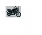 HONDA XL 125 V - mejor precio | unprecio.es