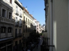 Hotel en Madrid - mejor precio | unprecio.es