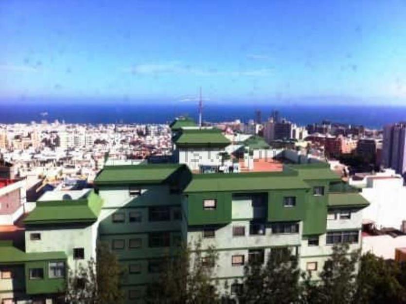 Ideal profesorescerca tranvia e institutos y colegios cruz del señor de santa cruz